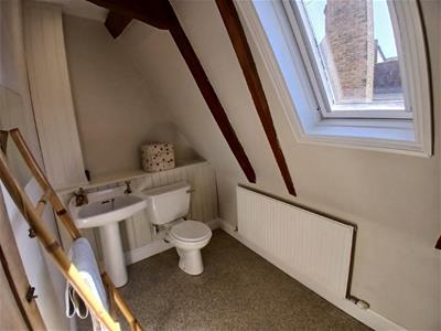 Picture 22